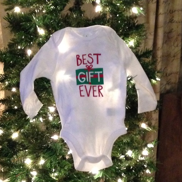 Meet your Posher, Teri - Picture 2 of 6